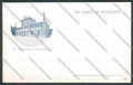 Vicenza Recoaro Terme Pubblicitaria cartolina ZB7717 – fronte
