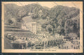 Vicenza Recoaro Terme cartolina ZB7719 – fronte