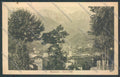 Vicenza Recoaro Terme STRAPPINO cartolina ZB7727 – fronte