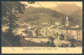 Vicenza Recoaro Terme cartolina ZB7729 – fronte