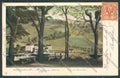 Vicenza Recoaro Terme cartolina ZB7732 – fronte