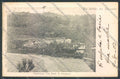 Vicenza Recoaro Terme cartolina ZB7748 – fronte