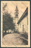 Vicenza Recoaro Terme cartolina ZB7755 – fronte