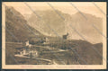 Vicenza Recoaro Terme cartolina ZB7770 – fronte