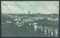 Vicenza Bassano del Grappa cartolina ZB7778 – fronte