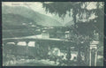Vicenza Bassano del Grappa cartolina ZB7781 – fronte