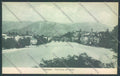 Vicenza Bassano del Grappa cartolina ZB7782 – fronte