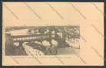 Vicenza Bassano del Grappa cartolina ZB7786 – fronte