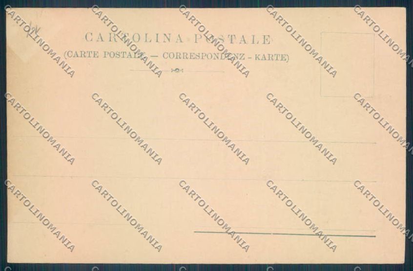 Vicenza Bassano del Grappa cartolina ZB7786 – retro
