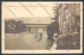 Vicenza Bassano del Grappa cartolina ZB7790 – fronte