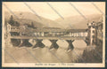 Vicenza Bassano del Grappa cartolina ZB7791 – fronte