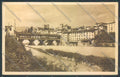 Vicenza Bassano del Grappa cartolina ZB7792 – fronte