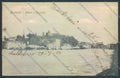 Vicenza Bassano del Grappa PIEGHE cartolina ZB7794 – fronte