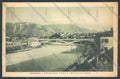 Vicenza Bassano del Grappa cartolina ZB7798 – fronte