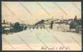 Vicenza Bassano del Grappa cartolina ZB7804 – fronte