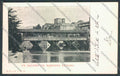 Vicenza Bassano del Grappa cartolina ZB7807 – fronte