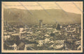 Vicenza Bassano del Grappa cartolina ZB7812 – fronte