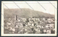 Vicenza Bassano del Grappa cartolina ZB7813 – fronte