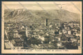 Vicenza Bassano del Grappa cartolina ZB7818 – fronte