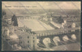 Vicenza Bassano del Grappa cartolina ZB7824 – fronte