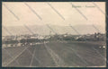 Vicenza Bassano del Grappa cartolina ZB7832 – fronte