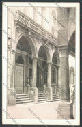 Vicenza Bassano del Grappa Foto cartolina ZB7834 – fronte