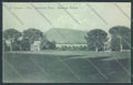 Vicenza Bassano del Grappa Ippodromo Rossi cartolina ZB7838 – fronte