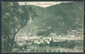 Vicenza Bassano del Grappa cartolina ZB7840 – fronte
