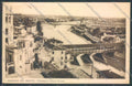 Vicenza Bassano del Grappa cartolina ZB7845 – fronte