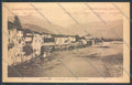 Vicenza Bassano del Grappa cartolina ZB7847 – fronte