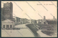 Vicenza Bassano del Grappa cartolina ZB7849 – fronte