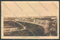 Vicenza Bassano del Grappa cartolina ZB7853 – fronte