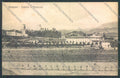 Vicenza Bassano del Grappa cartolina ZB7858 – fronte