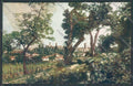 Vicenza Bassano del Grappa cartolina ZB7864 – fronte