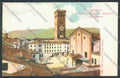 Vicenza Bassano del Grappa cartolina ZB7867 – fronte