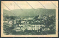 Vicenza Bassano del Grappa cartolina ZB7870 – fronte