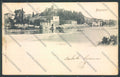 Vicenza Bassano del Grappa cartolina ZB7872 – fronte