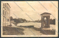 Vicenza Bassano del Grappa cartolina ZB7873 – fronte