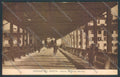 Vicenza Bassano del Grappa cartolina ZB7880 – fronte