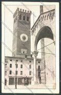 Vicenza Bassano del Grappa cartolina ZB7881 – fronte