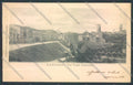 Vicenza Bassano del Grappa cartolina ZB7883 – fronte