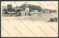 Vicenza Bassano del Grappa STRAPPINI cartolina ZB7889 – fronte