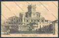 Vicenza Bassano del Grappa cartolina ZB7891 – fronte