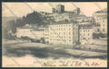 Vicenza Bassano del Grappa cartolina ZB7895 – fronte