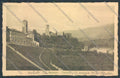 Vicenza Bassano del Grappa cartolina ZB7896 – fronte