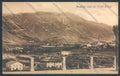 Vicenza Bassano del Grappa cartolina ZB7897 – fronte