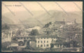 Vicenza Bassano del Grappa cartolina ZB7898 – fronte