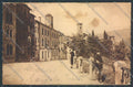 Vicenza Bassano del Grappa cartolina ZB7908 – fronte