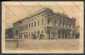 Vicenza Schio PIEGHINE cartolina ZB7916 – fronte