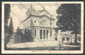Vicenza Schio PIEGHINA cartolina ZB7920 – fronte